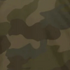Forest Camo