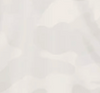 White Camo